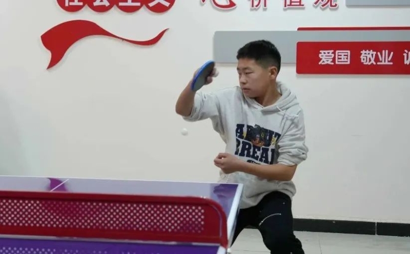 同时拷问制