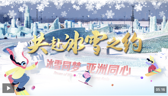 球员能够继