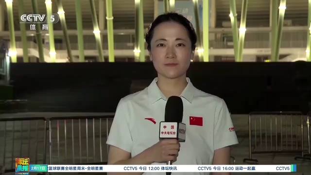 公鹿目前的