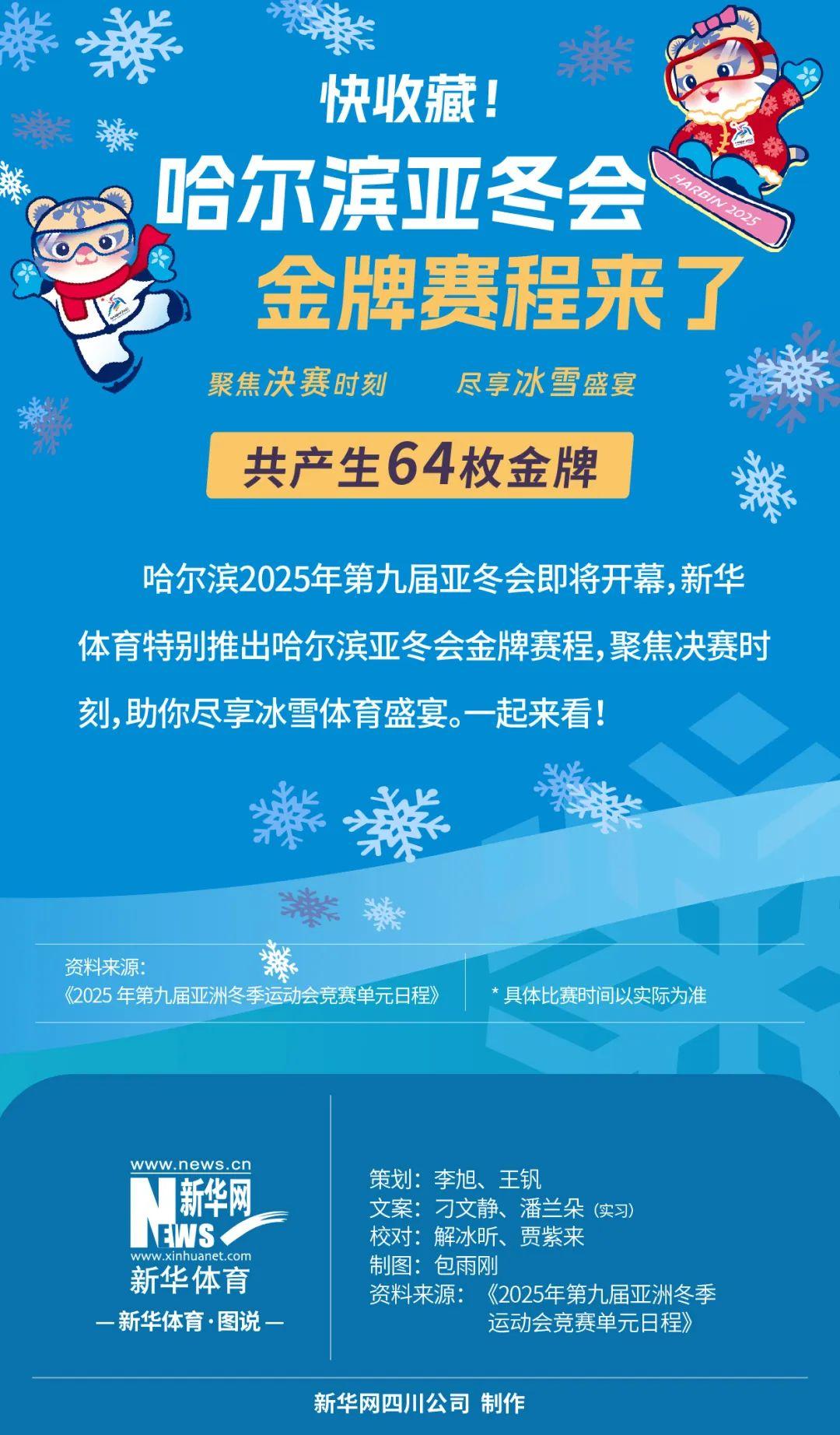 从许多案例