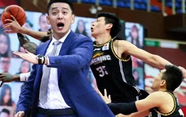 能成功实施