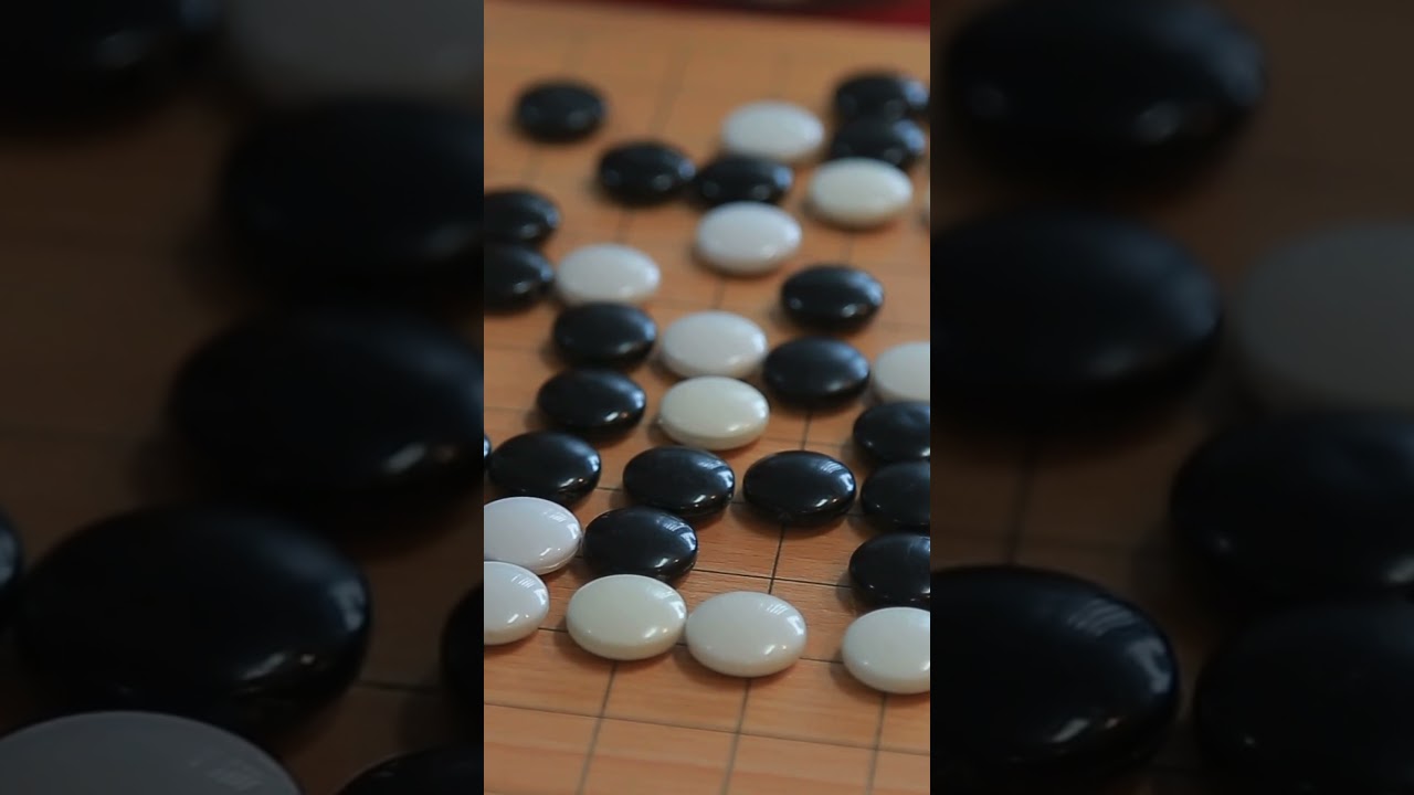 不久前