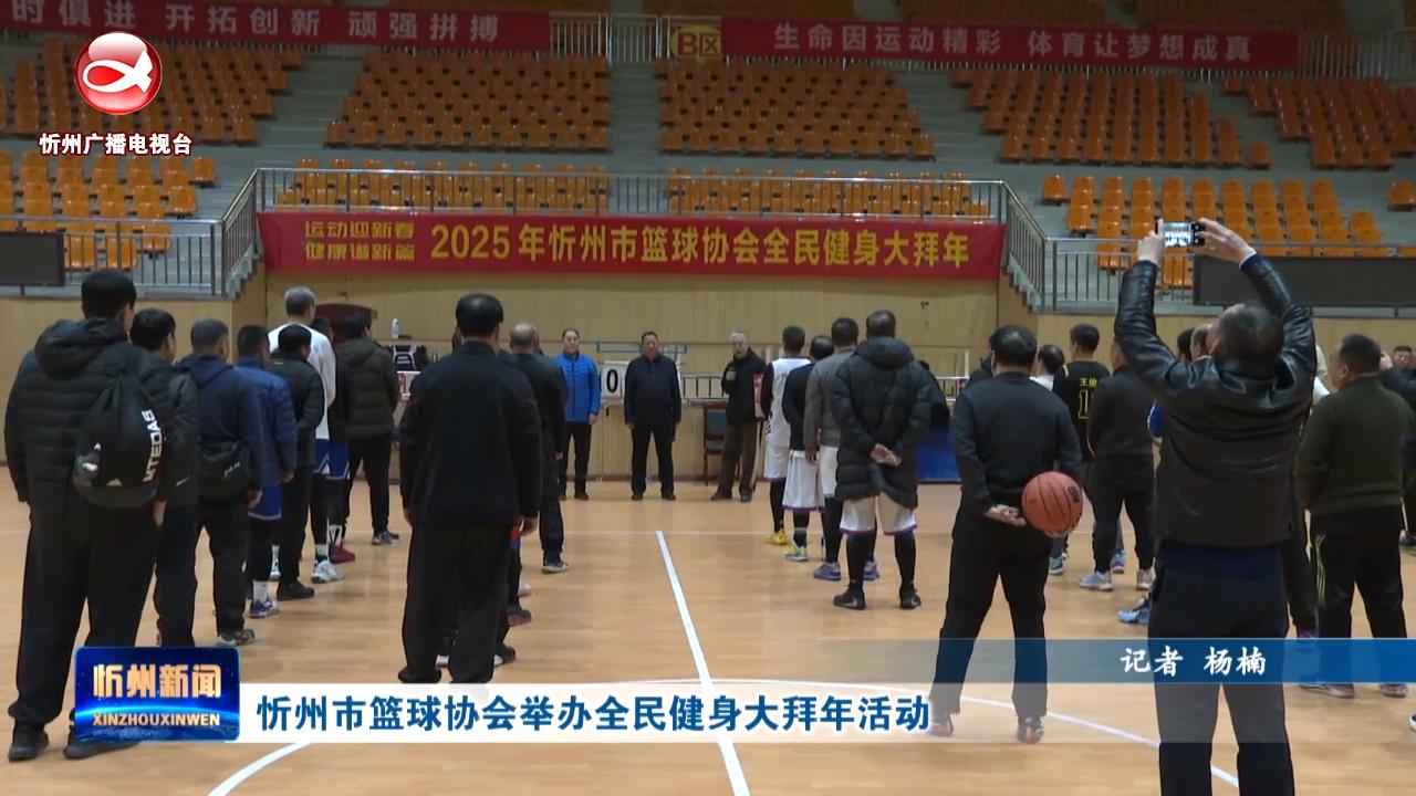 通过这场比