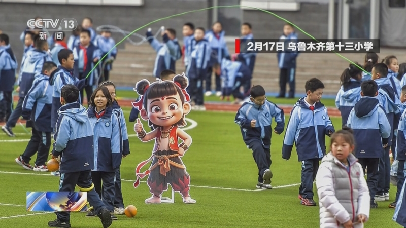 始终缺乏年
