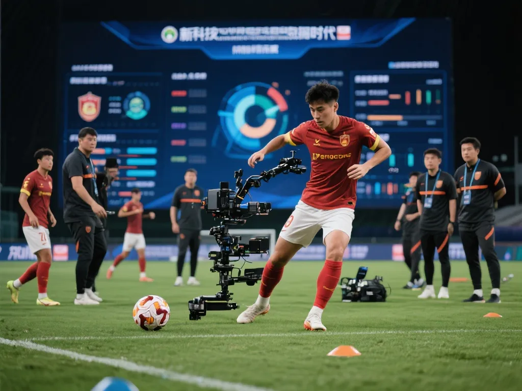 图案