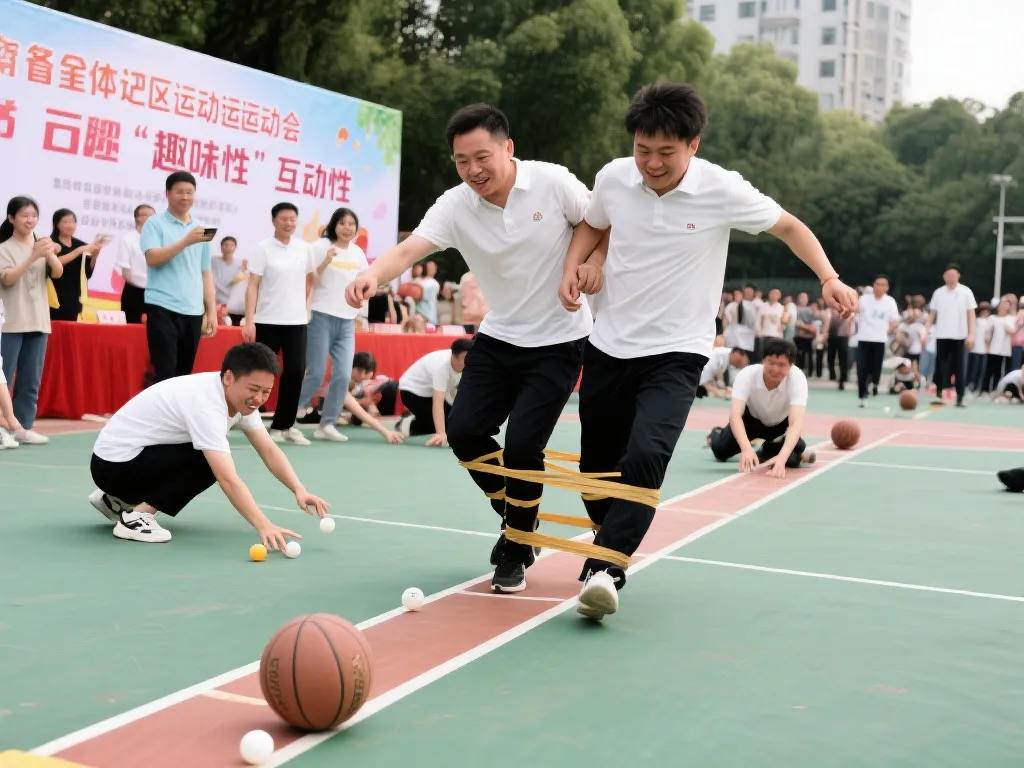 育发展成就